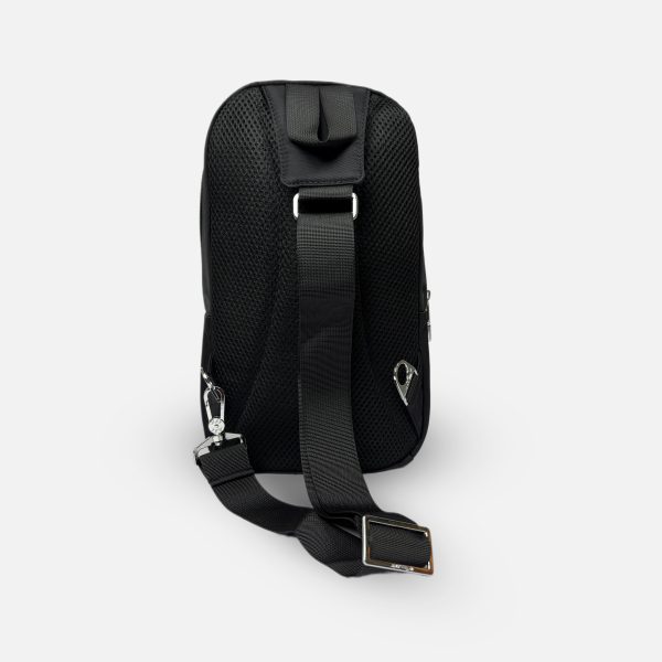 max m 51 crossbody bag