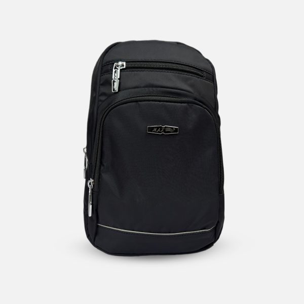 max m 51 crossbody bag
