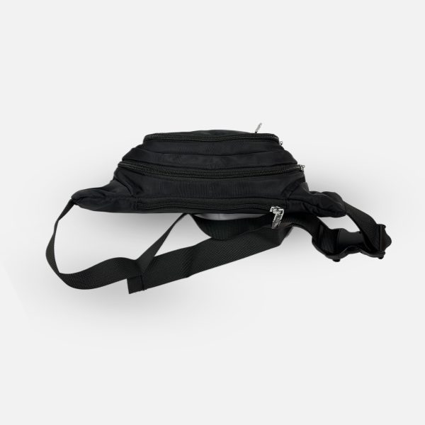 max m 51 crossbody bag (copy)