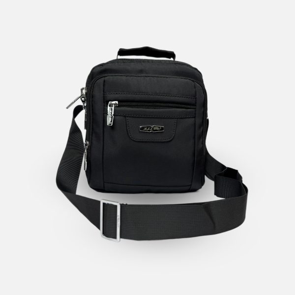 max m 4282 chest/waist bag (copy)