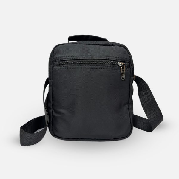 max m 4283 messenger bag