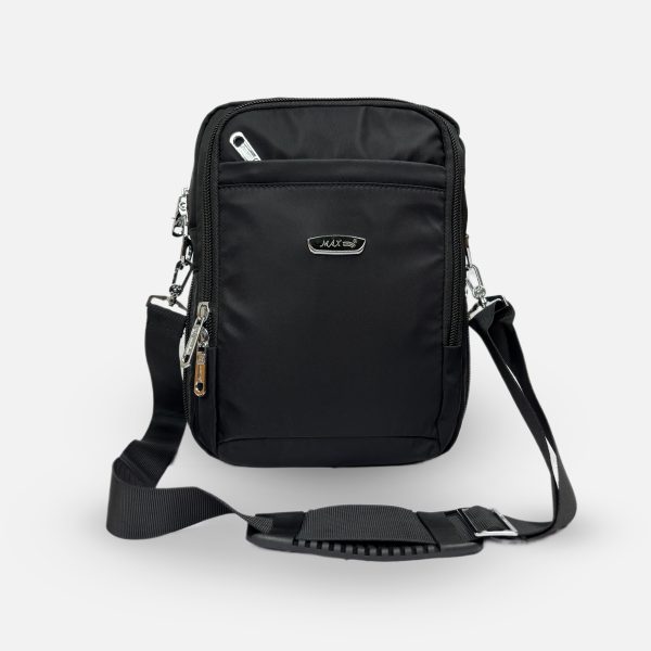 max m 4282 chest/waist bag (copy)