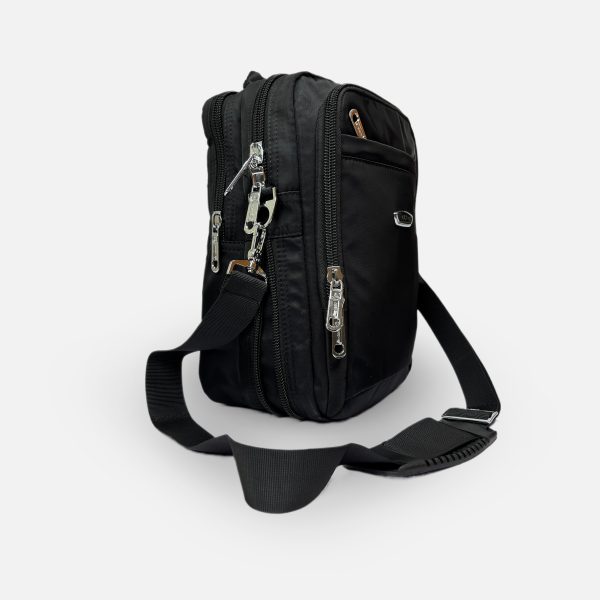 max m 4282 chest/waist bag (copy)