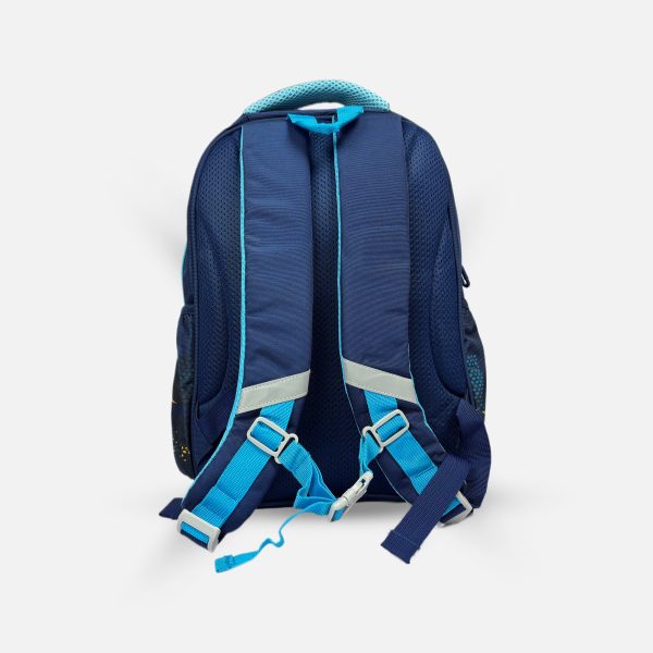 max m 4260 laptop backpack bag (copy)