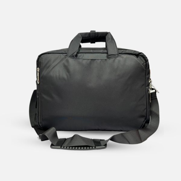 max m 2351 4g multifunctional office bag