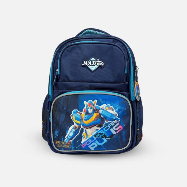 max m 4260 laptop backpack bag (copy)