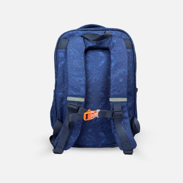 max m 4260 laptop backpack bag (copy)