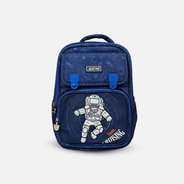 max m 4260 laptop backpack bag (copy)