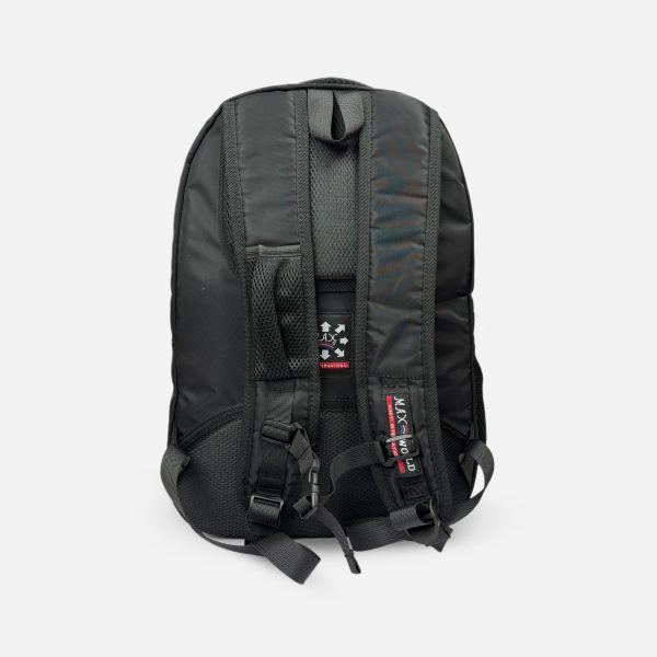 max m 4260 laptop backpack bag (copy)