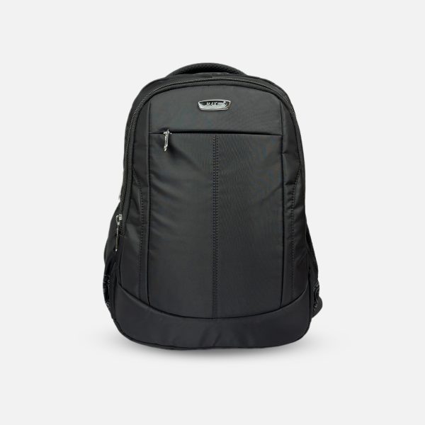 max m 4260 laptop backpack bag (copy)