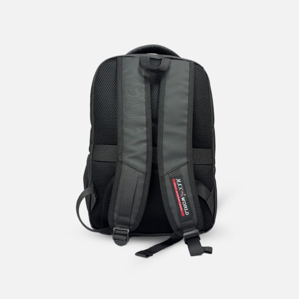 max m 4260 laptop backpack bag (copy)