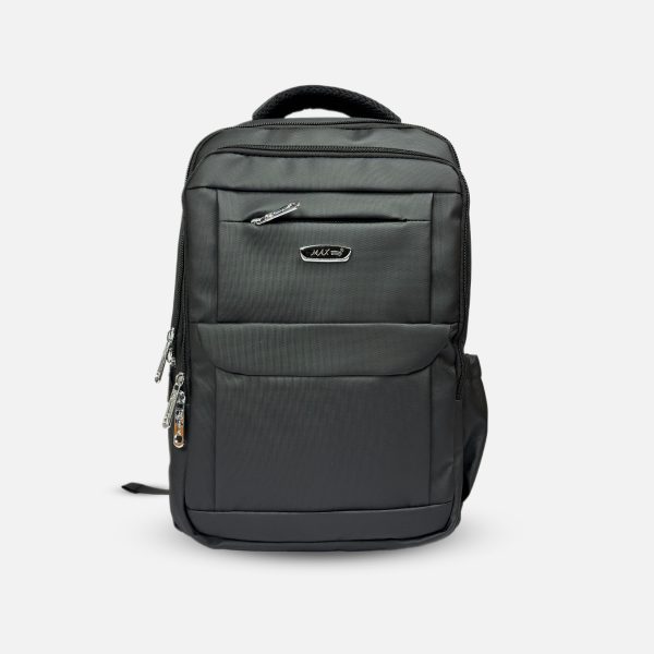 max m 4260 laptop backpack bag (copy)