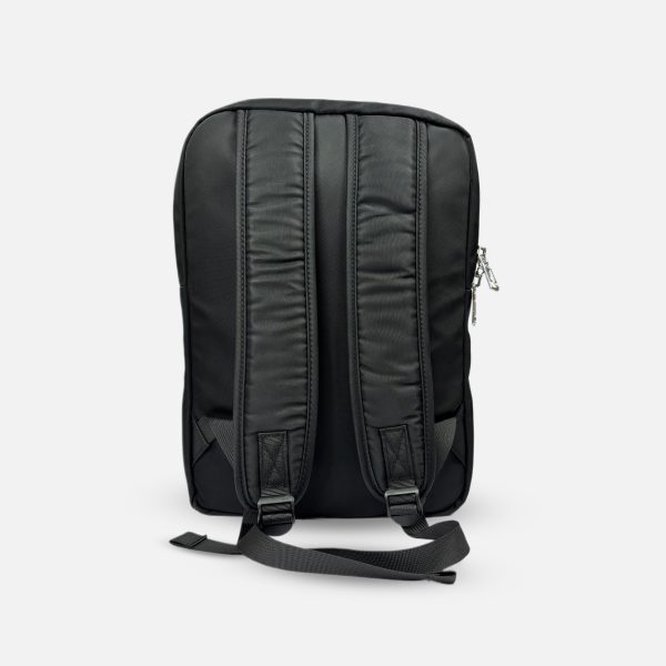 max m 4283 messenger bag (copy)