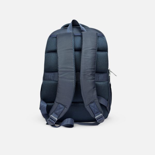 max m 2507 travel backpack (copy)