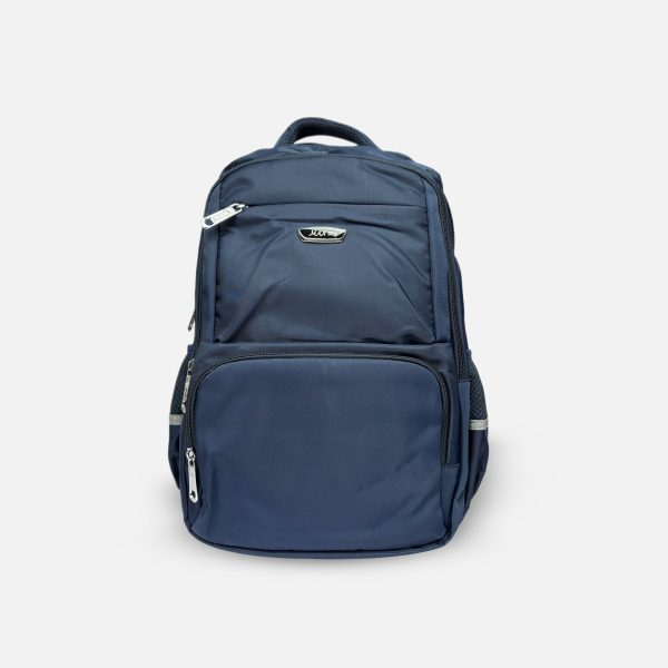 max m 4247 laptop backpack (copy)