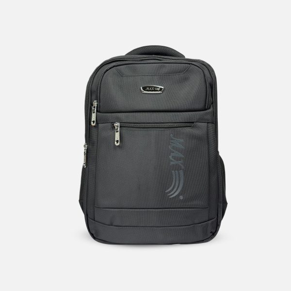 max m travel backpack