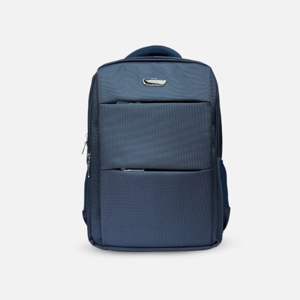 max m 2507 travel backpack (copy)